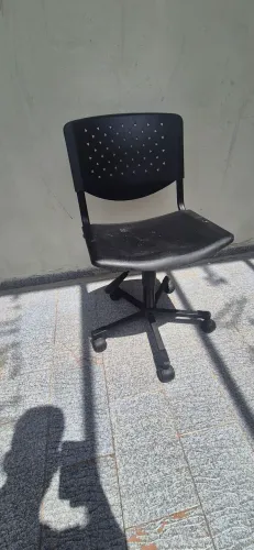 Cadeira de escritório