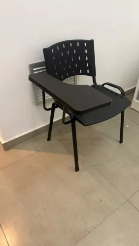 Cadeiras universitárias