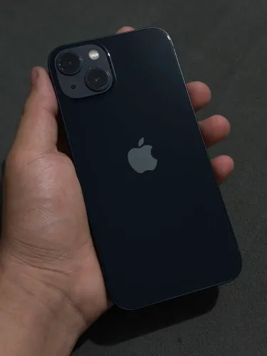 iPhone 13 Todo original! - Super conservado