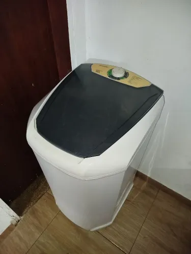 Tanquinho Suggar 10kg