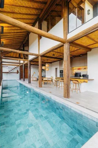 Casa com 3 dormitórios à venda, 300 m² por R$ 3.500.000 - Portal dos Nobres - Atibaia/SP