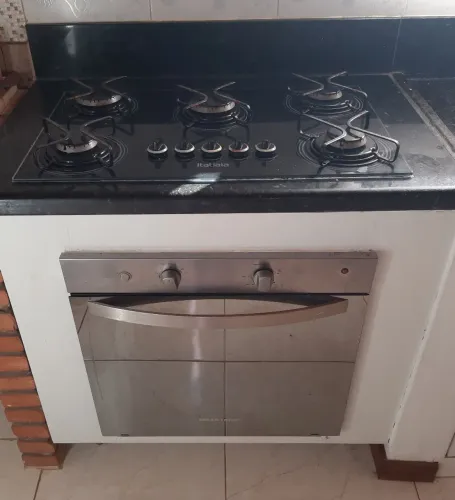Perfeito