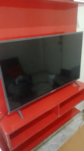 Televisão LG 43'