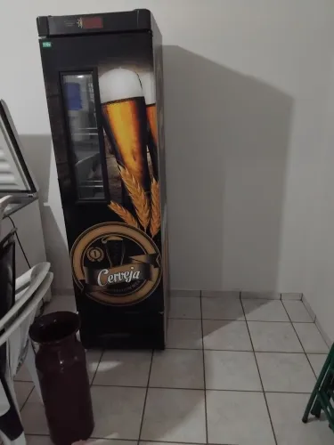 Servejeira