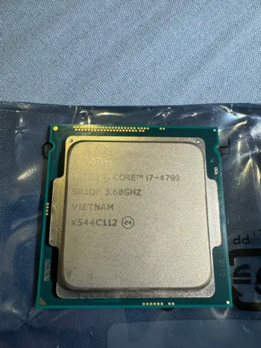 I7-4790