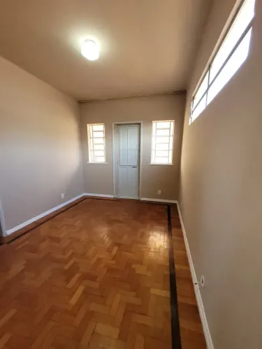 Apto para locação, em Engenho de Dentro, com 49 m² e 01 quarto - Rua Monsenhor Jerônimo
