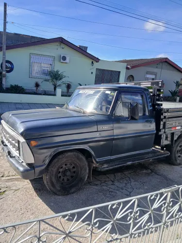 F 100