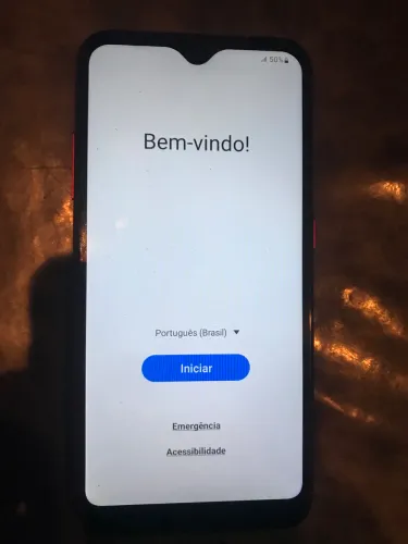170 reais usado em perfeito estado 
