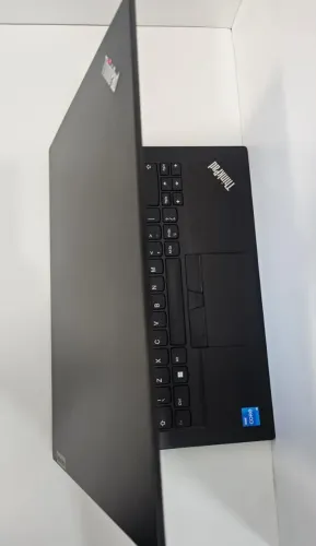Notebook Lenovo