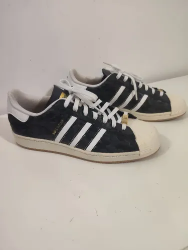 Tênis Adidas Super Start T43