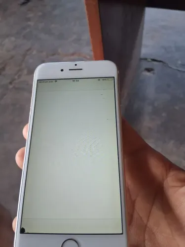 Iphone 6