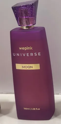 Perfume Wepink 