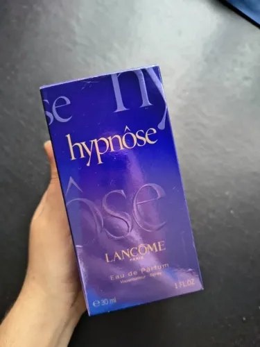 Perfume Hypnose - Lancôme