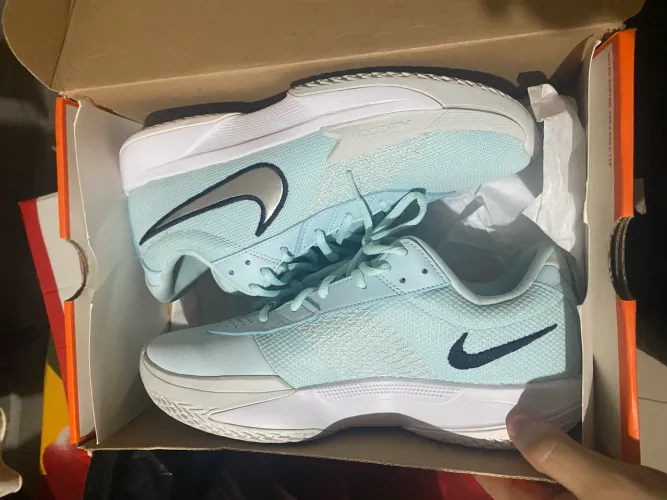 Nike gt cut academy 