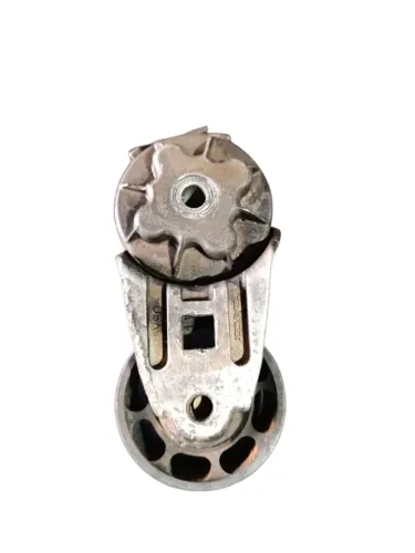 Tensor correia alternador Scania P serie 4 1736131