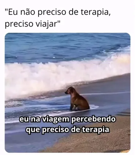 TERAPIA ONLINE E PRESENCIAL COM PSICÓLOGO