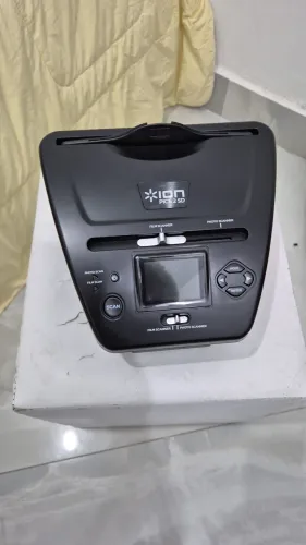 Pcs 2 sd