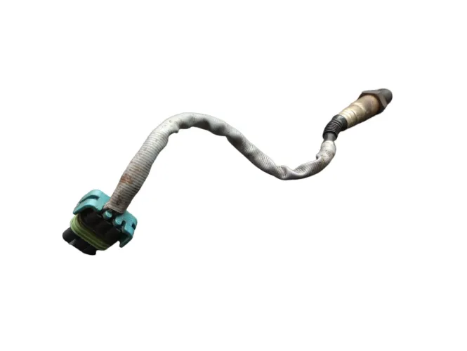 Sonda Lambda Gm Trailblazer 3.6 V6 2016