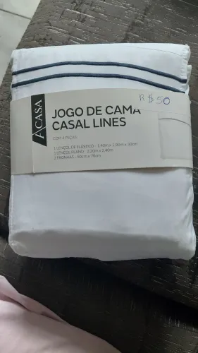 Lencol