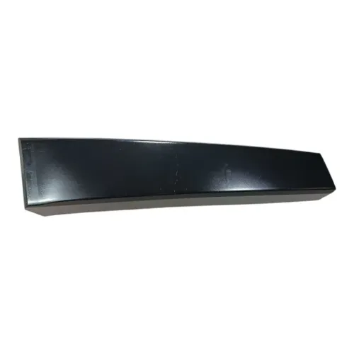 Moldura Externa Coluna Porta Esquerda Citroen C4 2007 a 2013  *7 Original