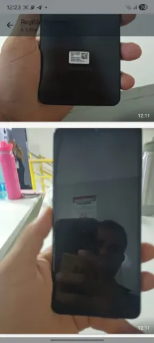 Celular