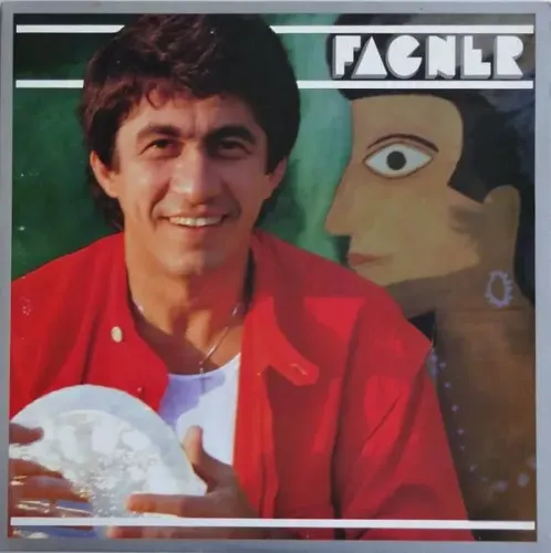 02 lps cantor Fagner