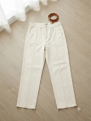 Calça
