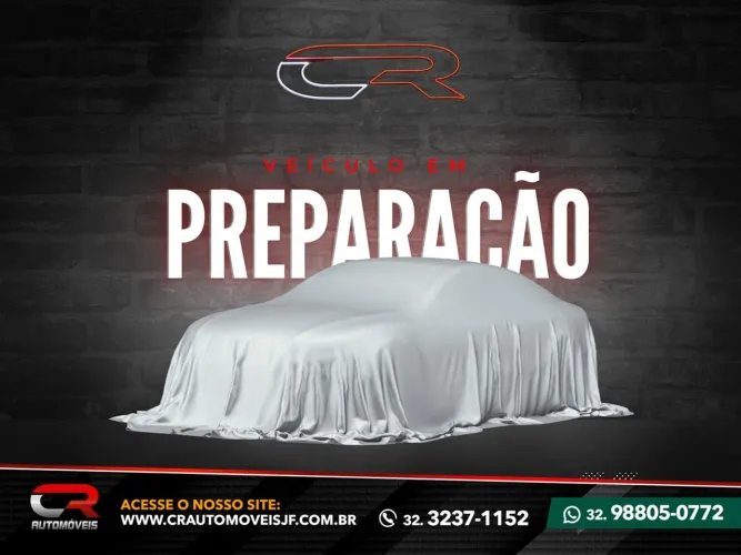Ford Fiesta 1.6 8V Flex/class 1.6 8V Flex 5P 2012