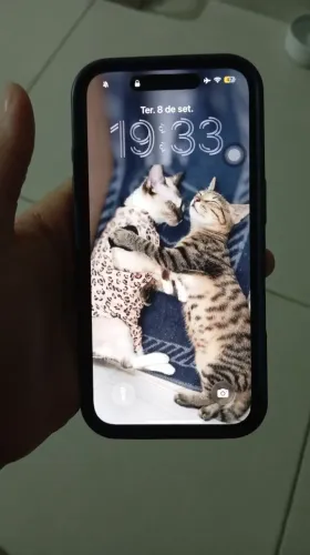 iPhone 16 128gb