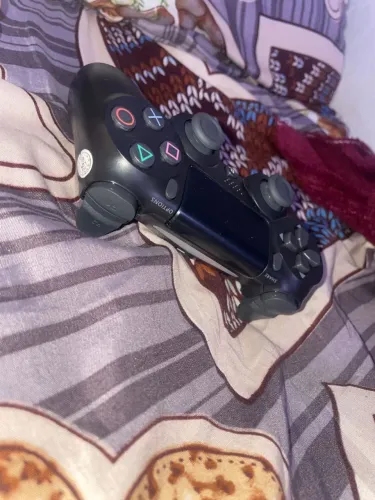 Controle original de ps4