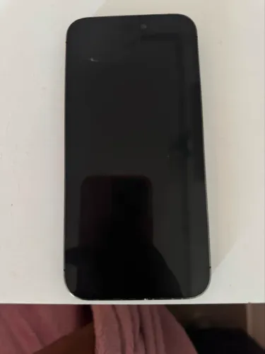 iPhone 14 Pro Max (Pra hoje)