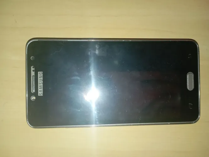 Celular