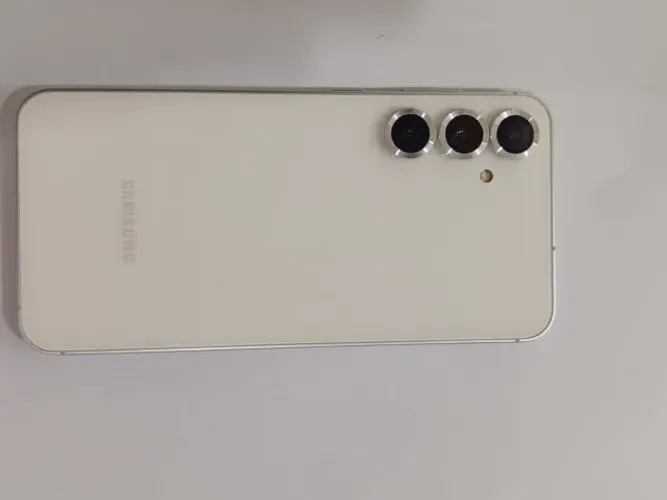 celular Samsung S23 FE