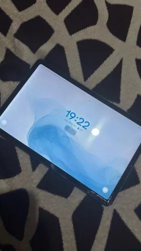 Tab s6 lite Samsung 64gb 4gb