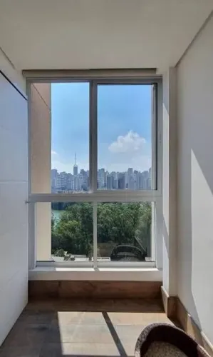 Imperdível cobertura à venda no Cambuci, São Paulo-SP: 3 quartos, 1 suíte, 2 banheiros, 2