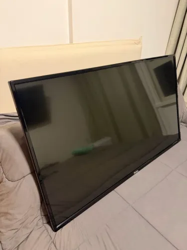 TV LED 43" Philco Full HD