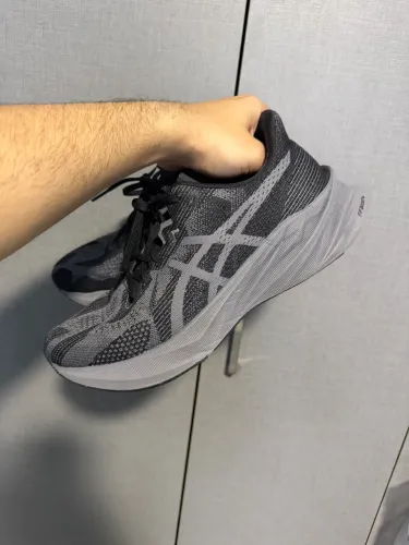 Asics Dynablast - TAM 40