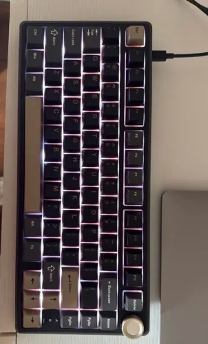 Kludge Royale