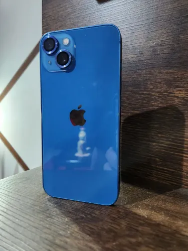 Iphone 13 256Gbs 