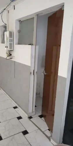 Kitnet centro 590,00 rua hermelino