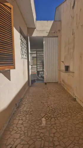 CASA RESIDENCIAL / COMERCIAL À VENDA NA VILA HELENA EM JUNDIAÍ/SP