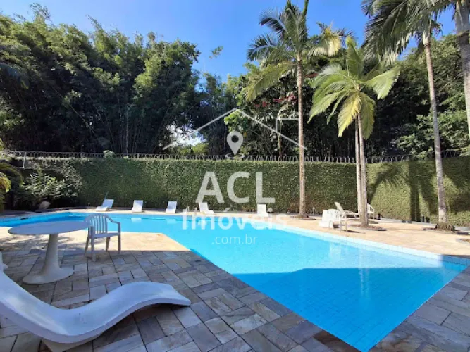 asa charmosa à venda e locação na Barra do Sahy ? Condomínio tranquilo com piscina