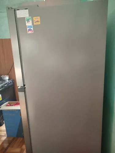 Vendo