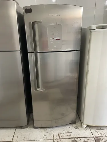Vende-se