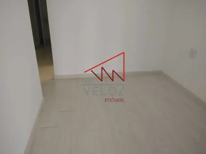 Sala-À VENDA-Glória-Rio de Janeiro-RJ