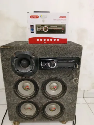 Som