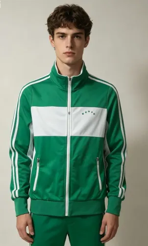 Blusa hering tamanho P