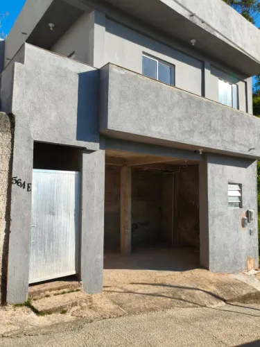 Apartamento para locação, Valparaíso, Petrópolis, RJ