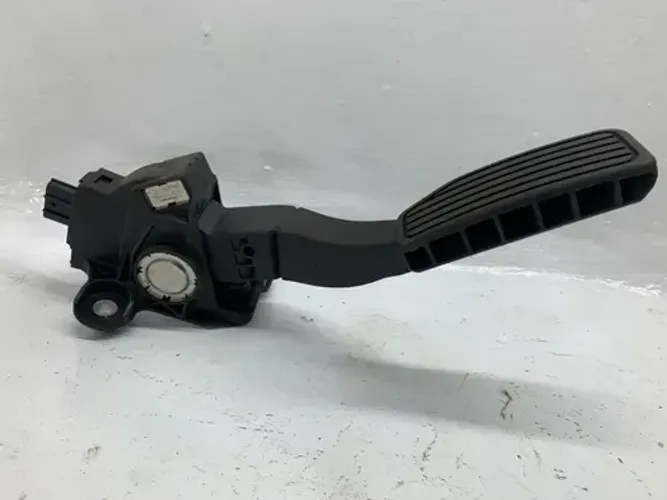 Pedal De Acelerador Eletronico Honda Fit 1.5 2016