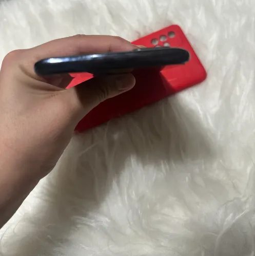Samsung Galaxy A71 